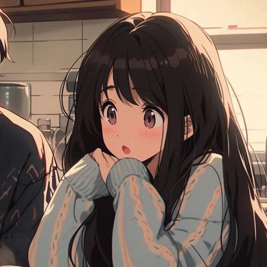 日落ᵏⁱˢˢ