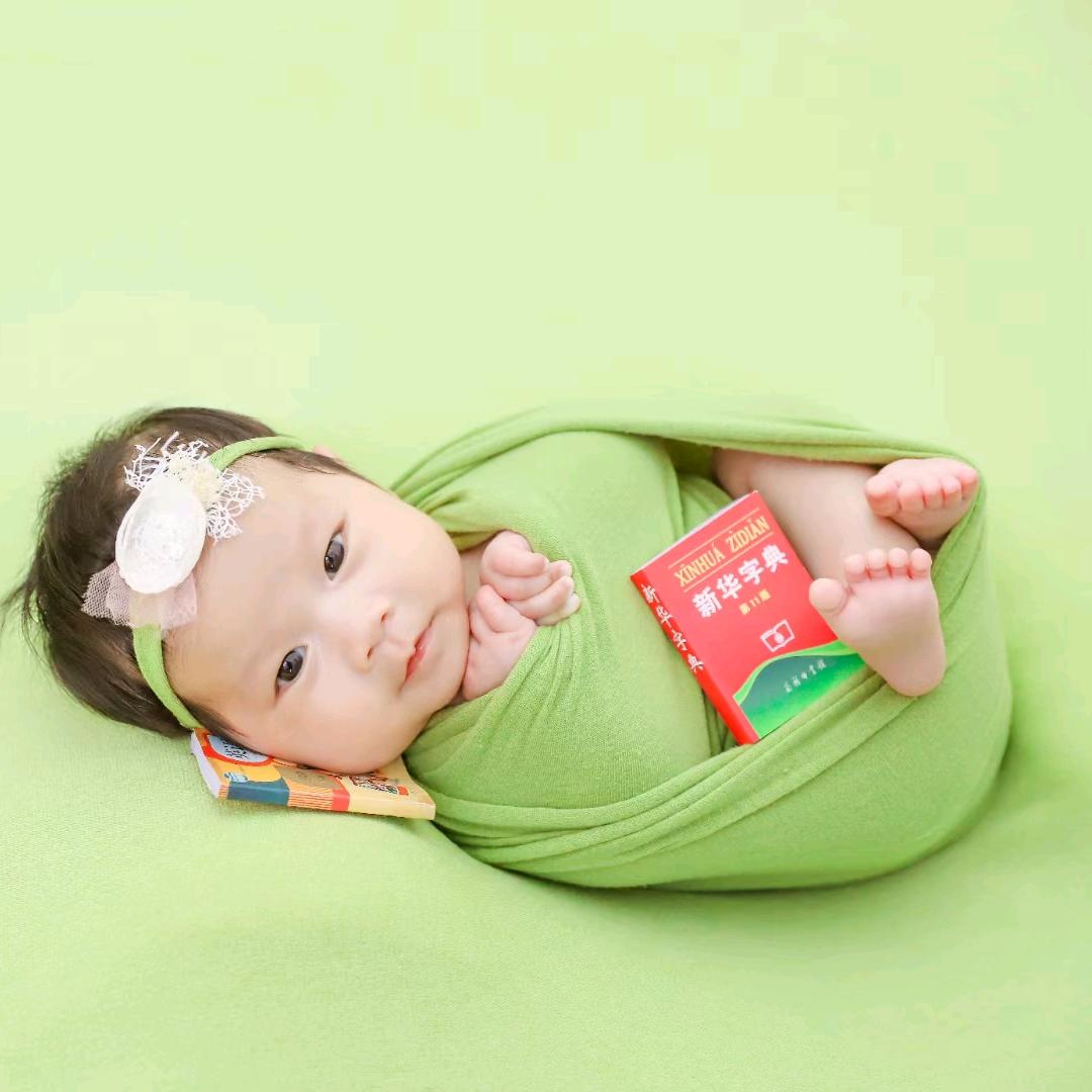 十六巷百货优品小铺