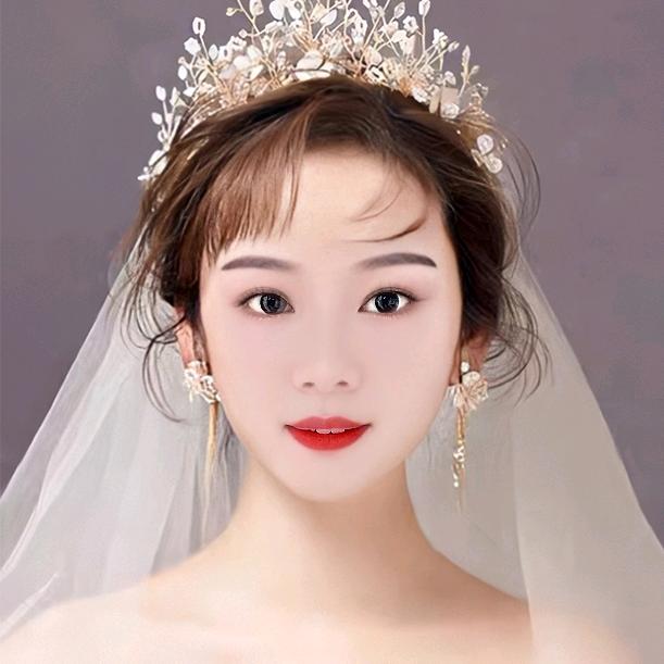 小燕子（拒绝私聊）