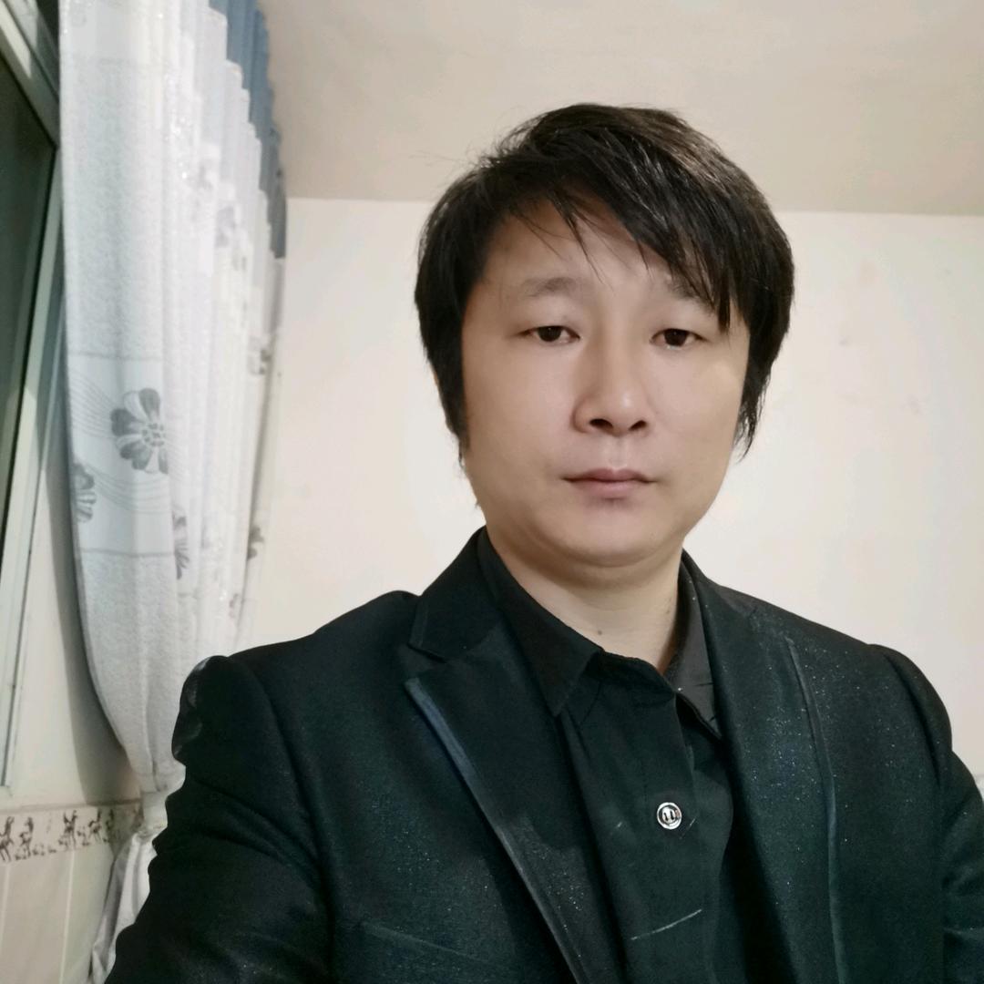 梦境锅