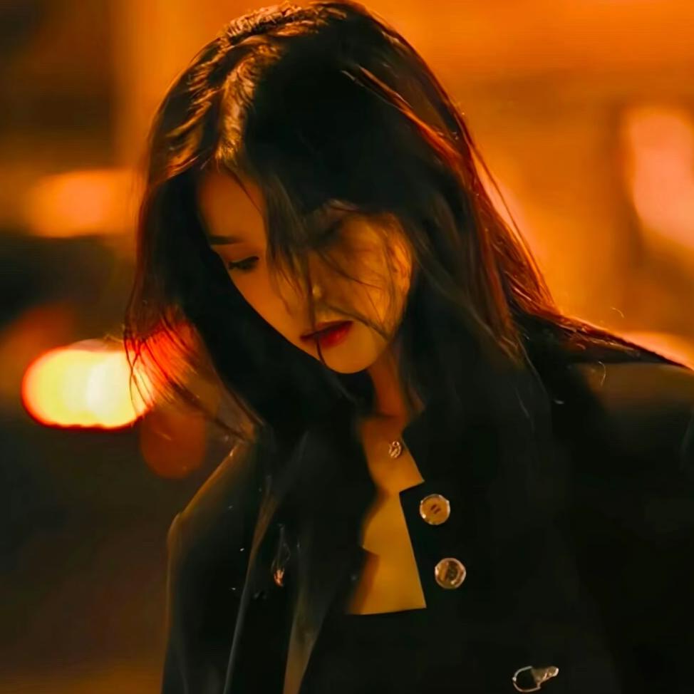 走向世界的尽头