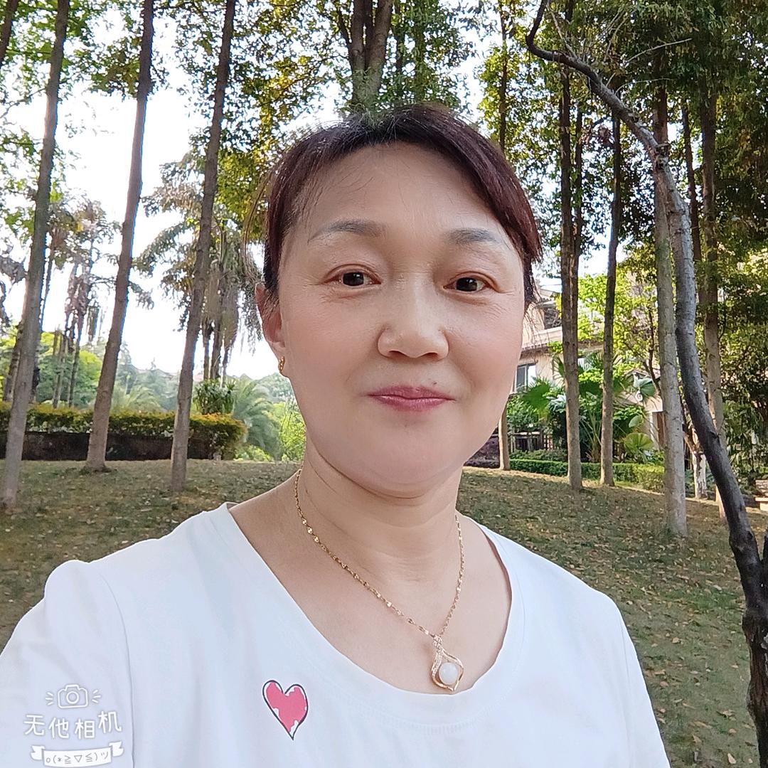 清清姐