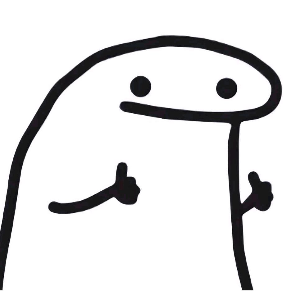 羊小六的游乐园