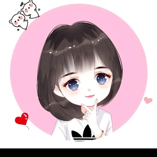 爽朗儿
