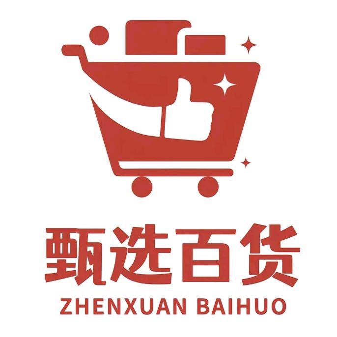 小程晨