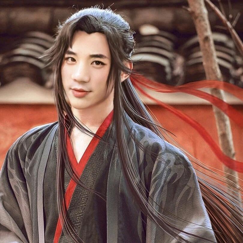 村夫一壶酒