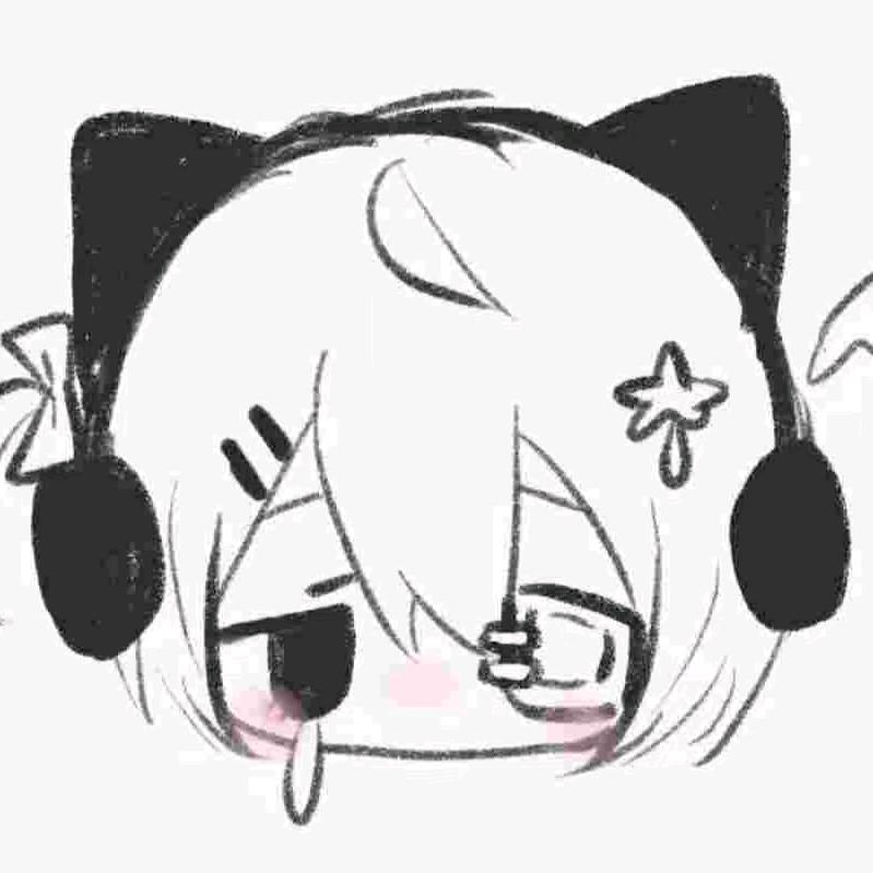 喵喵大王-朝露☆