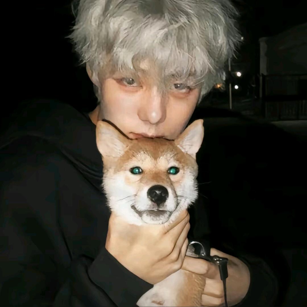 重生之我在家里吃熊博士软糖