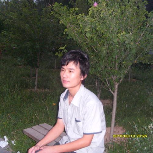 随意
