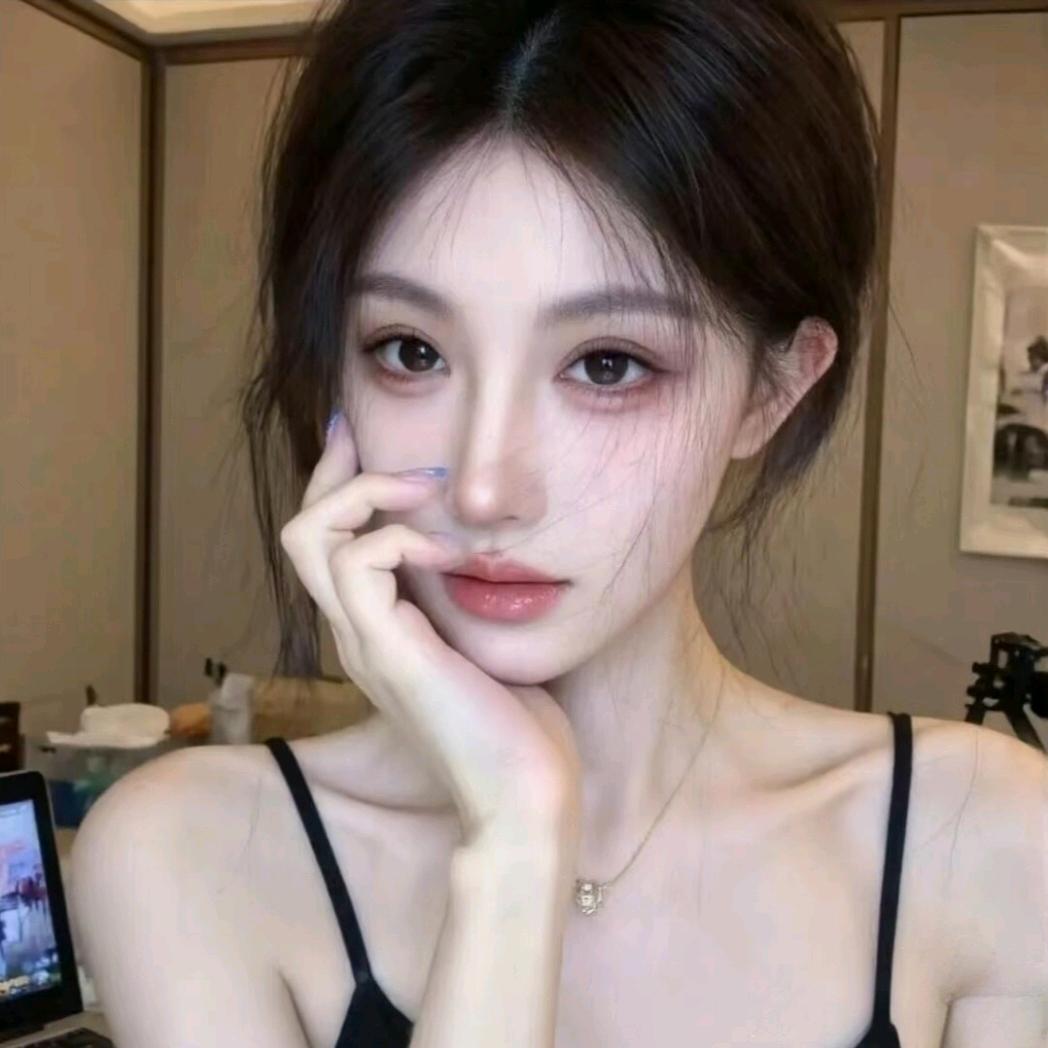 𝑇.哆哆