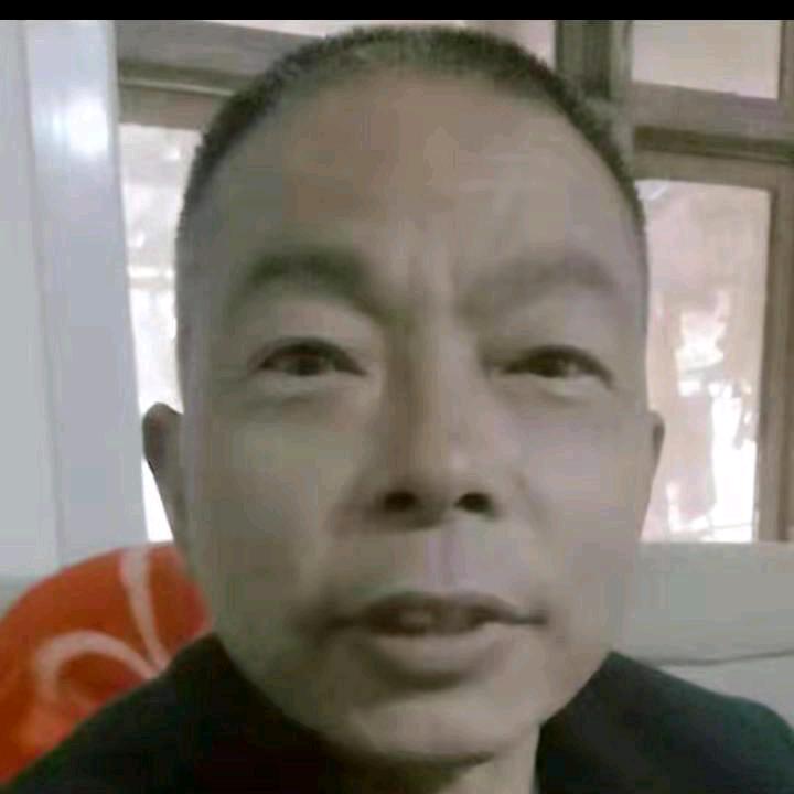 刘富贵
