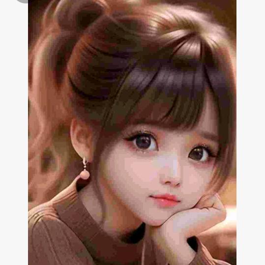 @晨曦@🎤♬ 早上9:40】