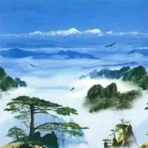 十堰创兴建设工程有限公司