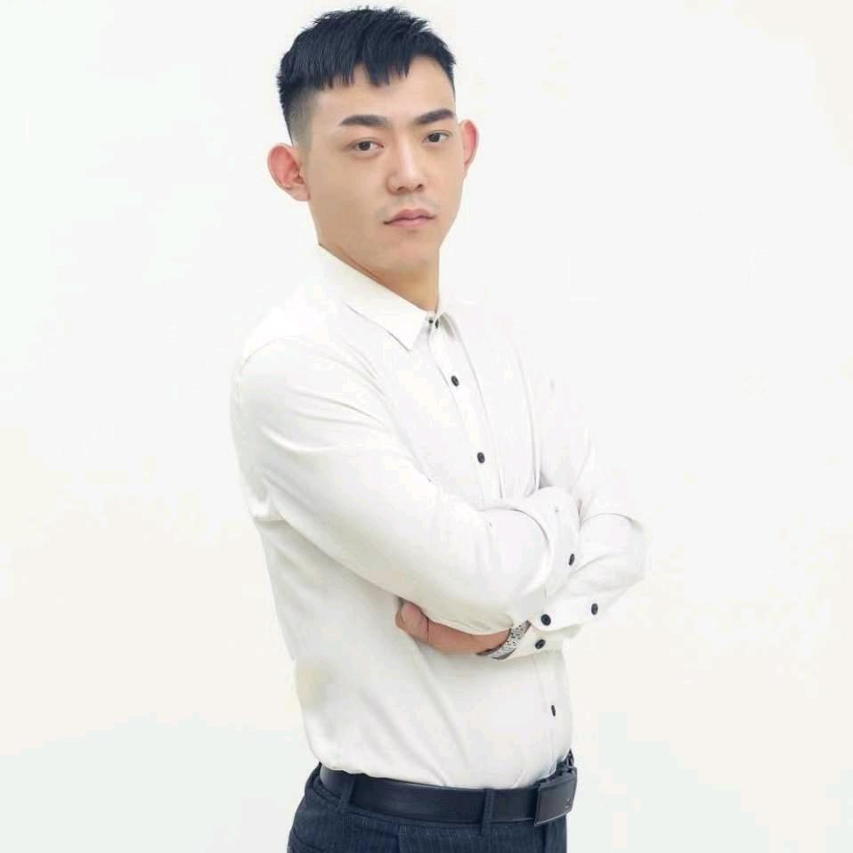 小小姑娘假睫毛