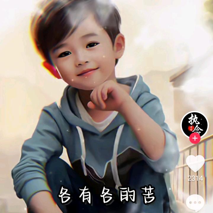 (陈蒙&侯爱)