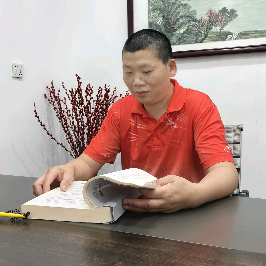 欣鑫家政刘哥带你做护工