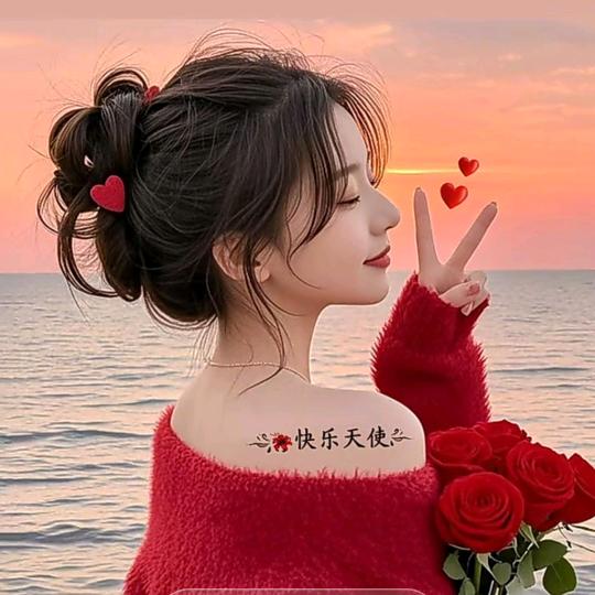 七七🌻