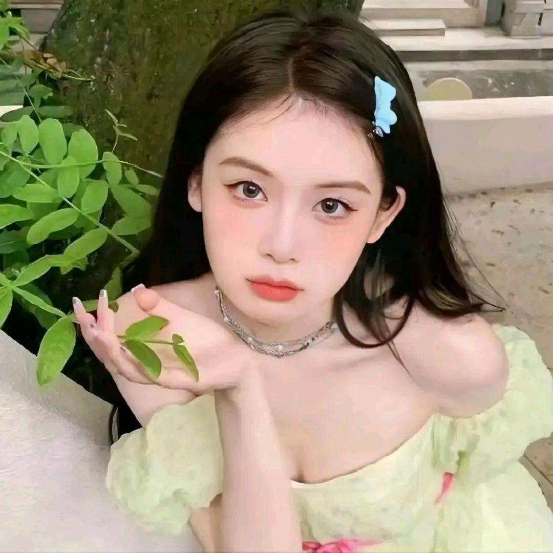 小雅子好物。🌸