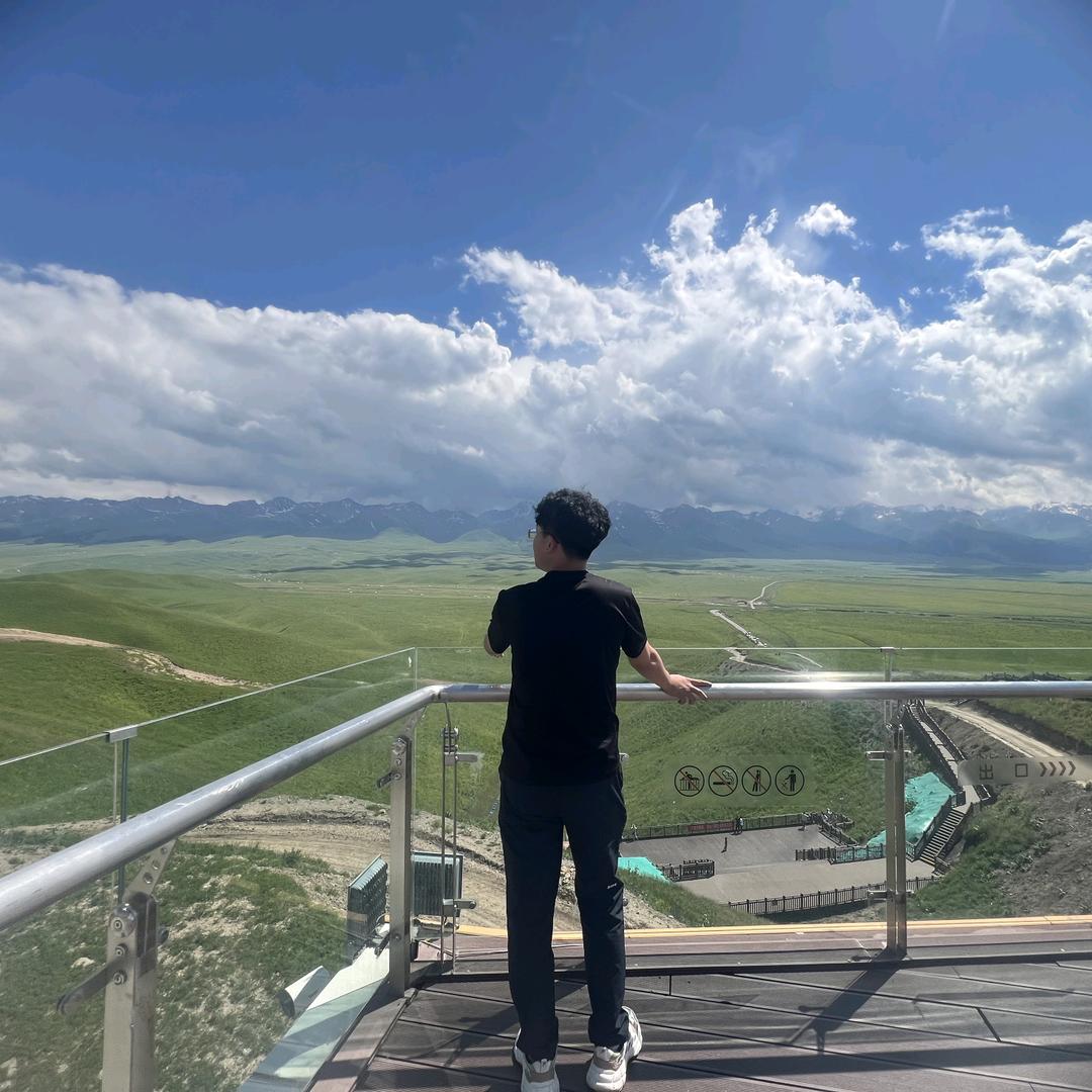 柯南（全国可飞）