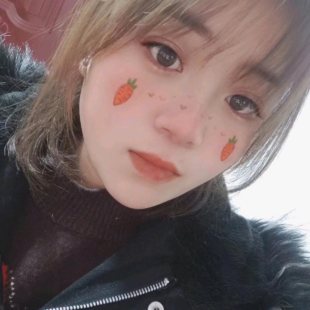 钱多多（好物在橱窗）