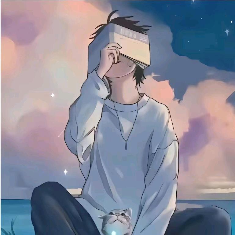 劲达3C数码产品