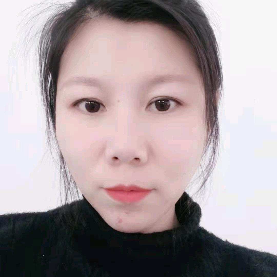 元元手工