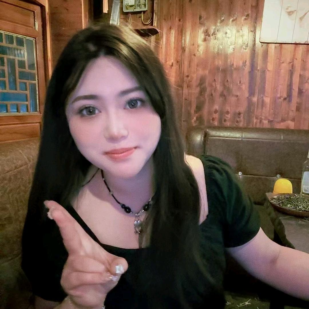 芋泥啵啵🐍🐍🐍（财神爷的小女儿）