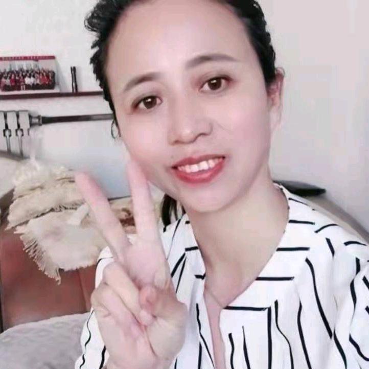 小小雨