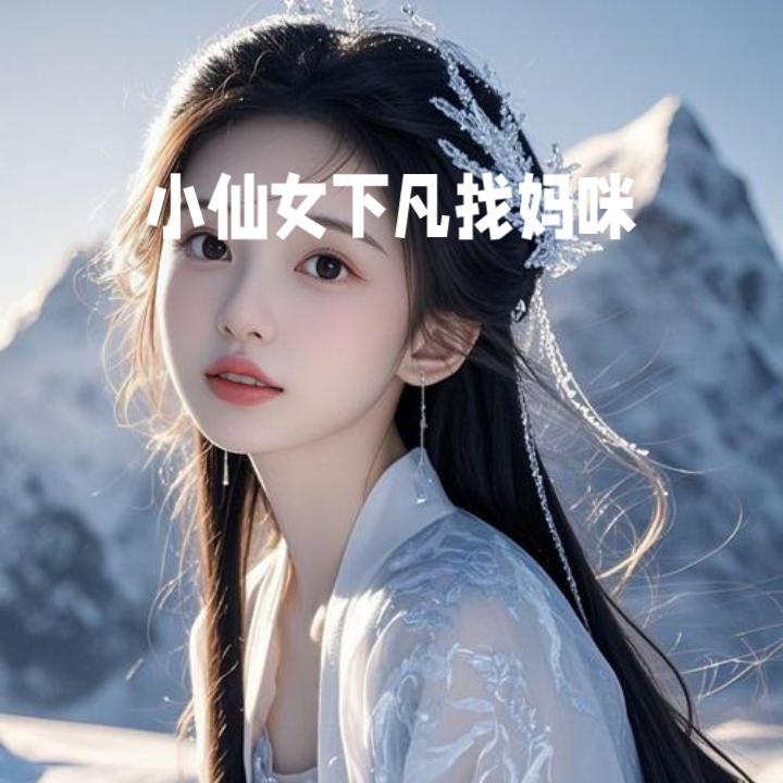 用户503728