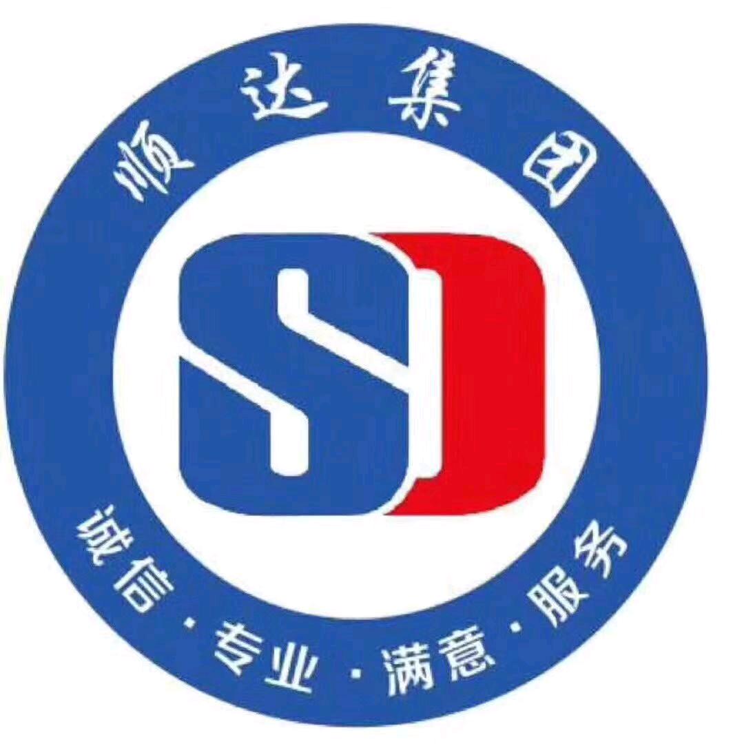 顺达机动车检测