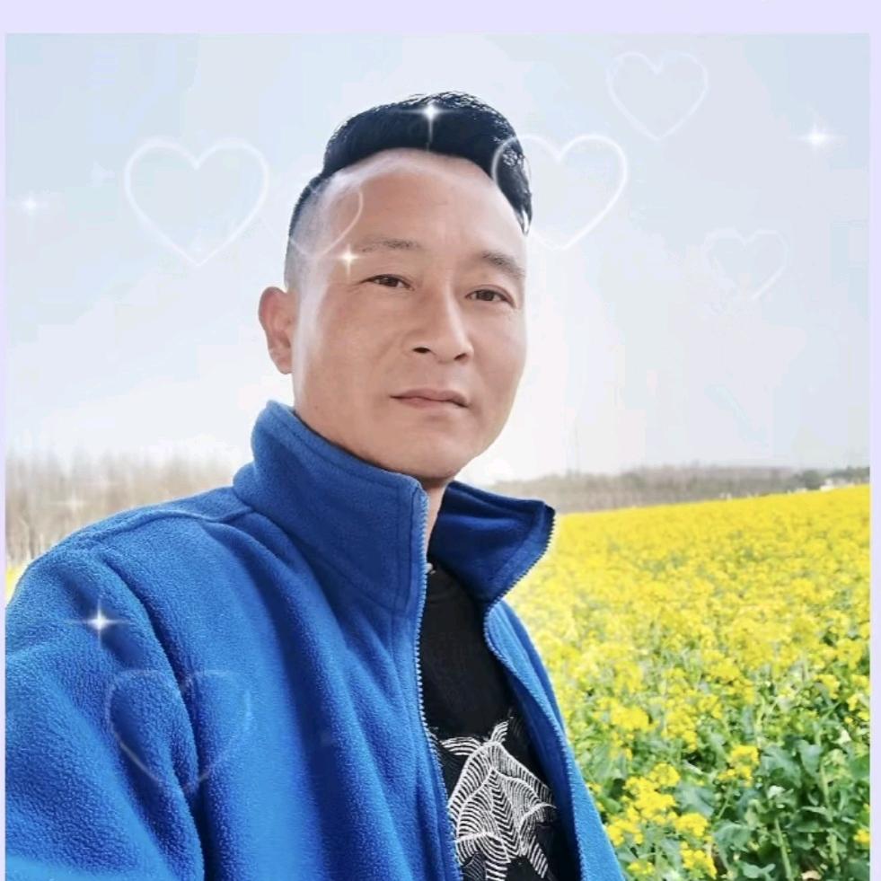 心甘情愿【橱窗有好物】