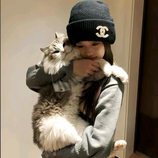 一•﷼