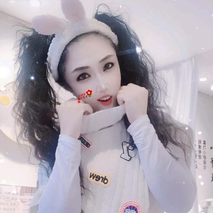 鲅鱼圈鑫鑫耳道养生SPA会所