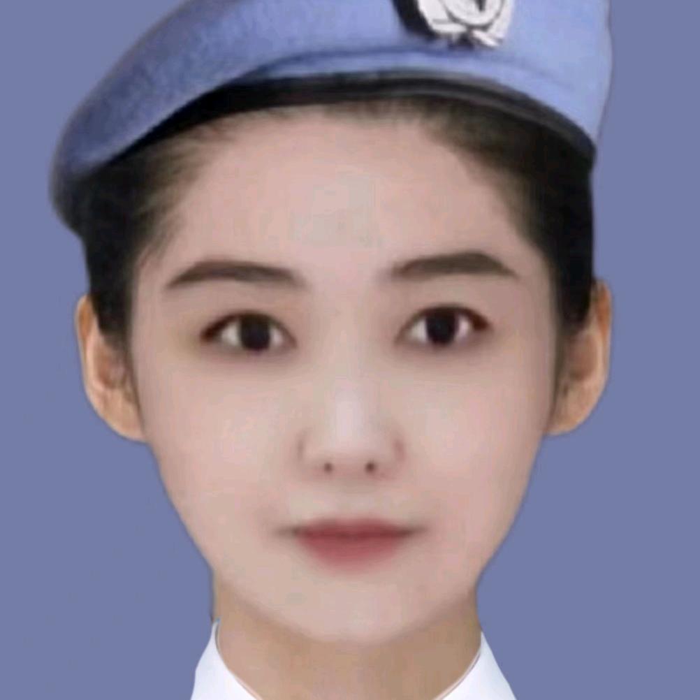美人鱼好物