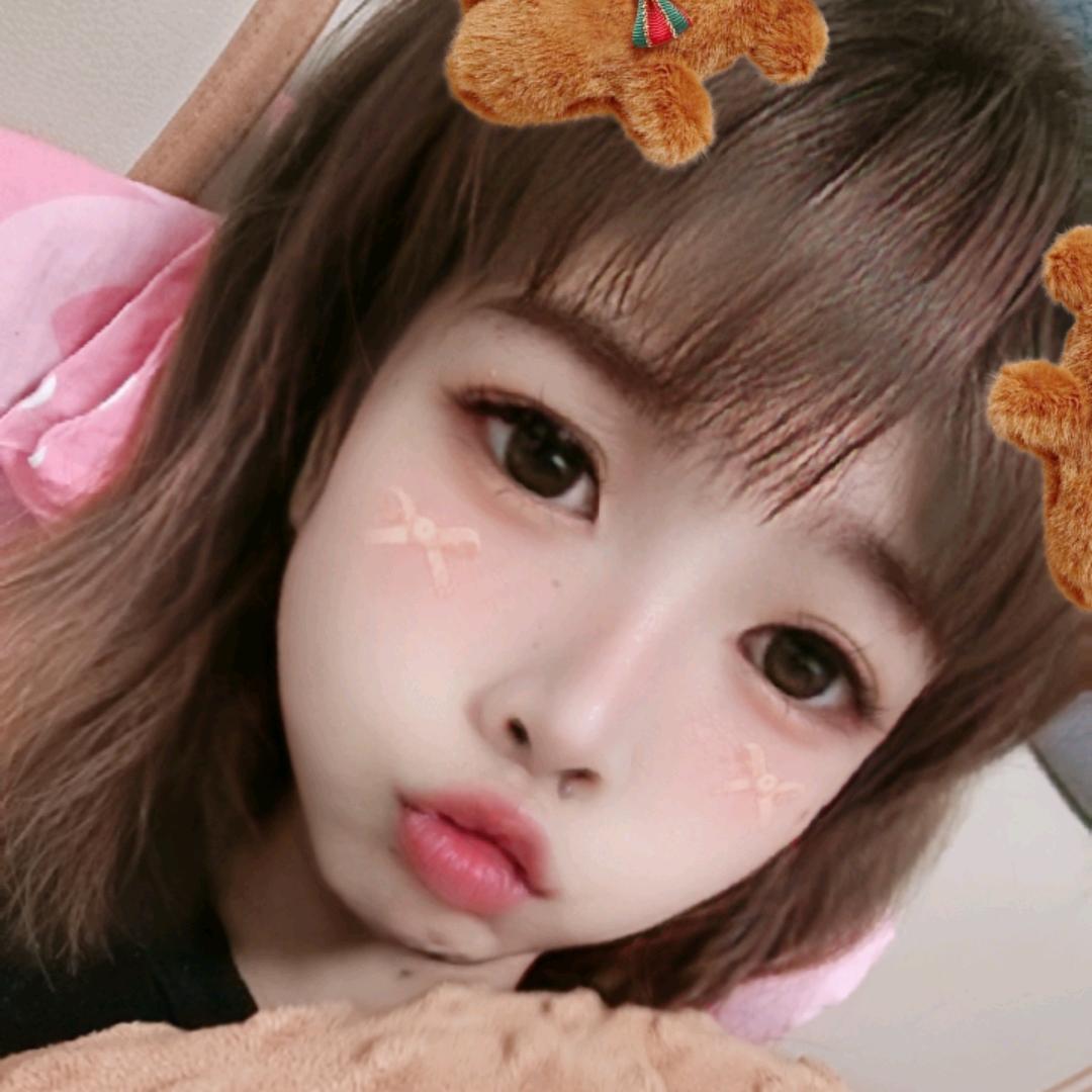 ～笑笑～