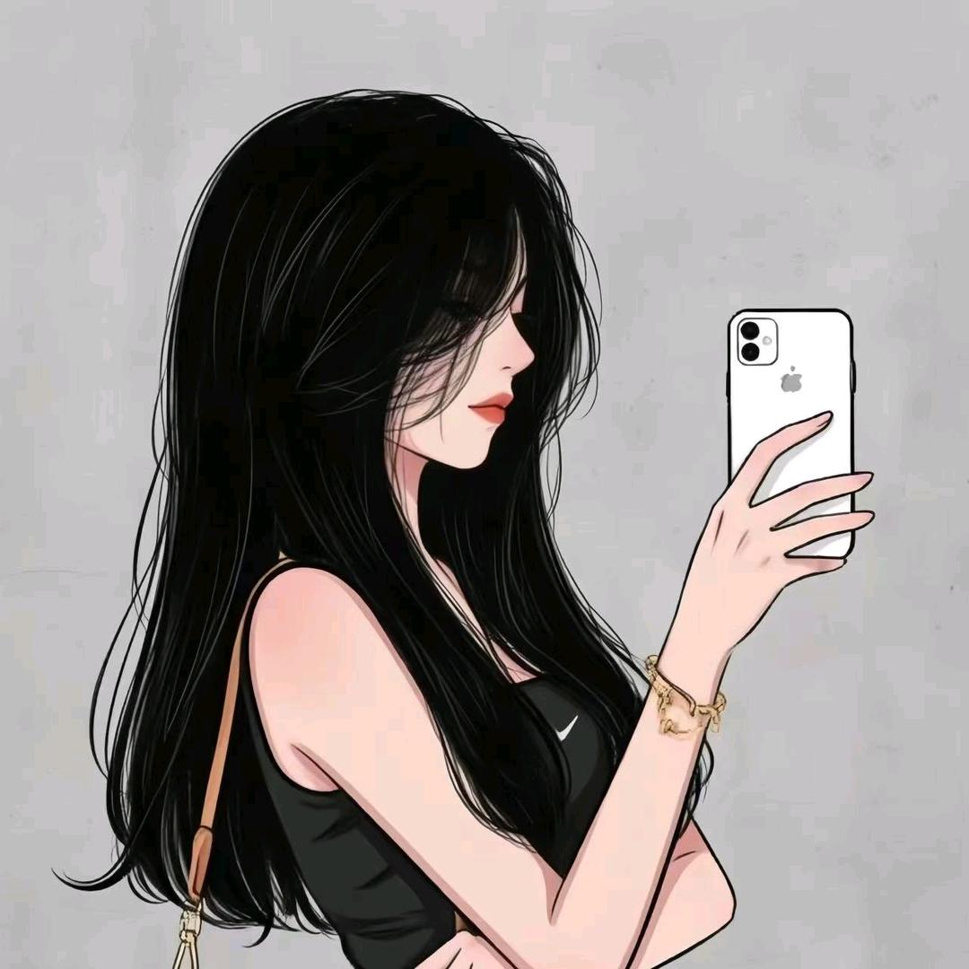 江琴