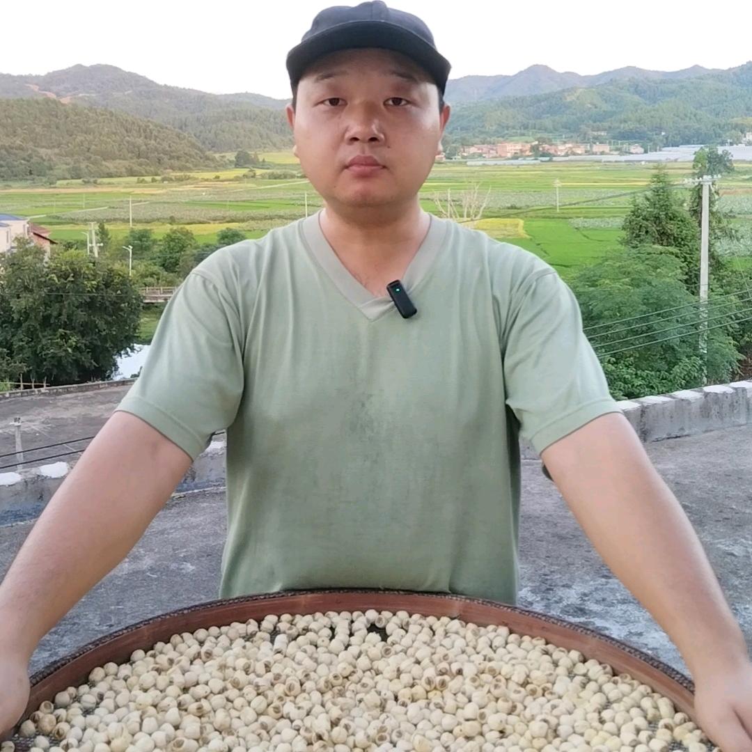 小星农产品