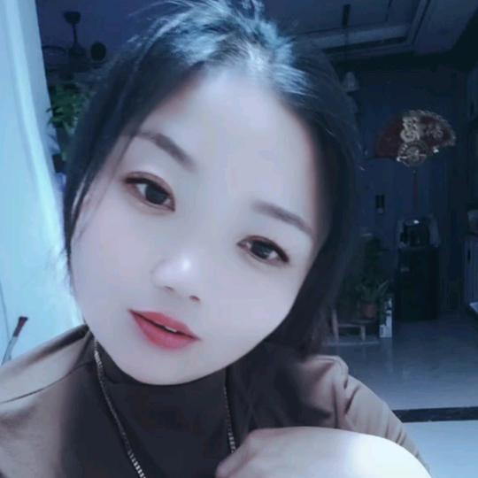 临泉木工诚信装饰💅🏻