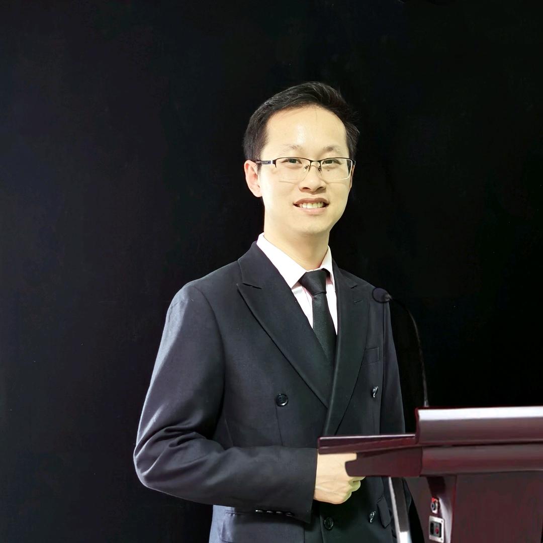 海观文史