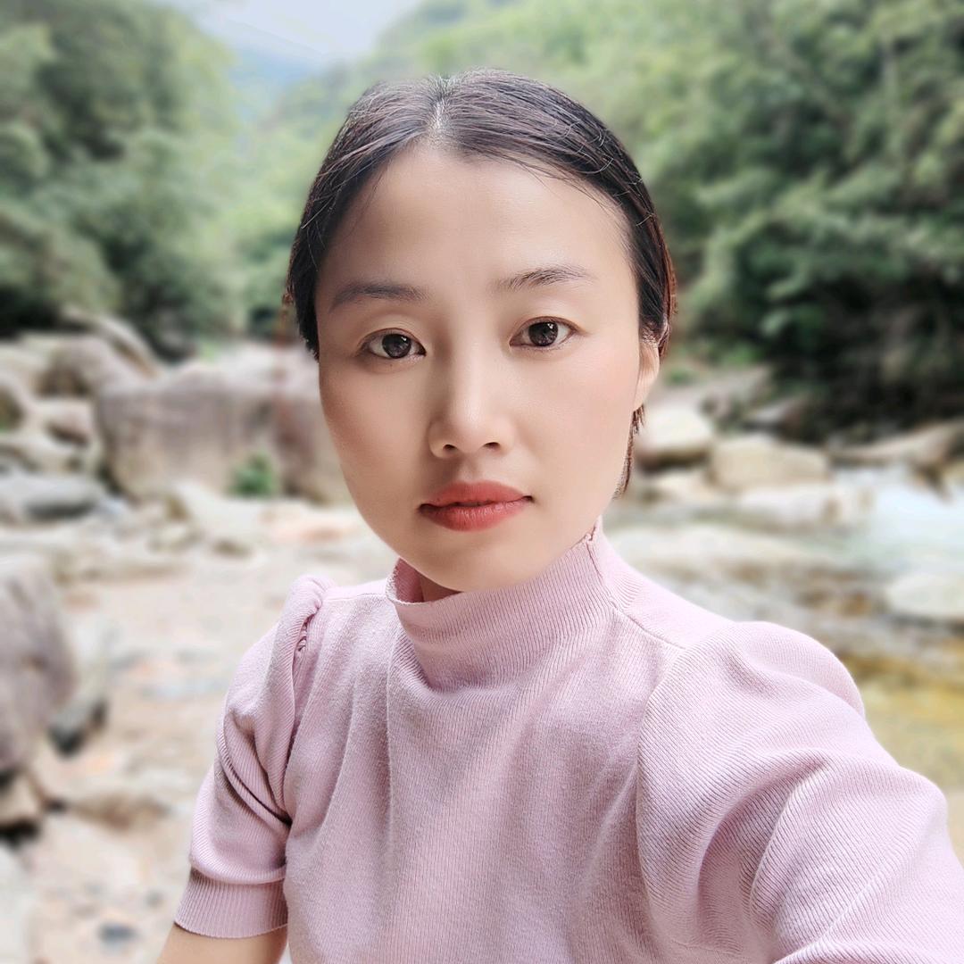 永城吊顶法狮龙吊顶