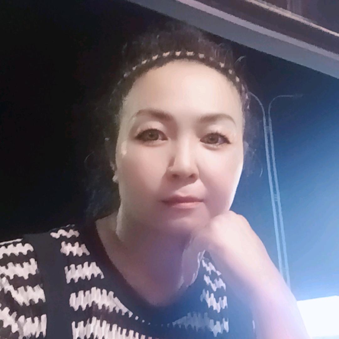 老张烤面筋