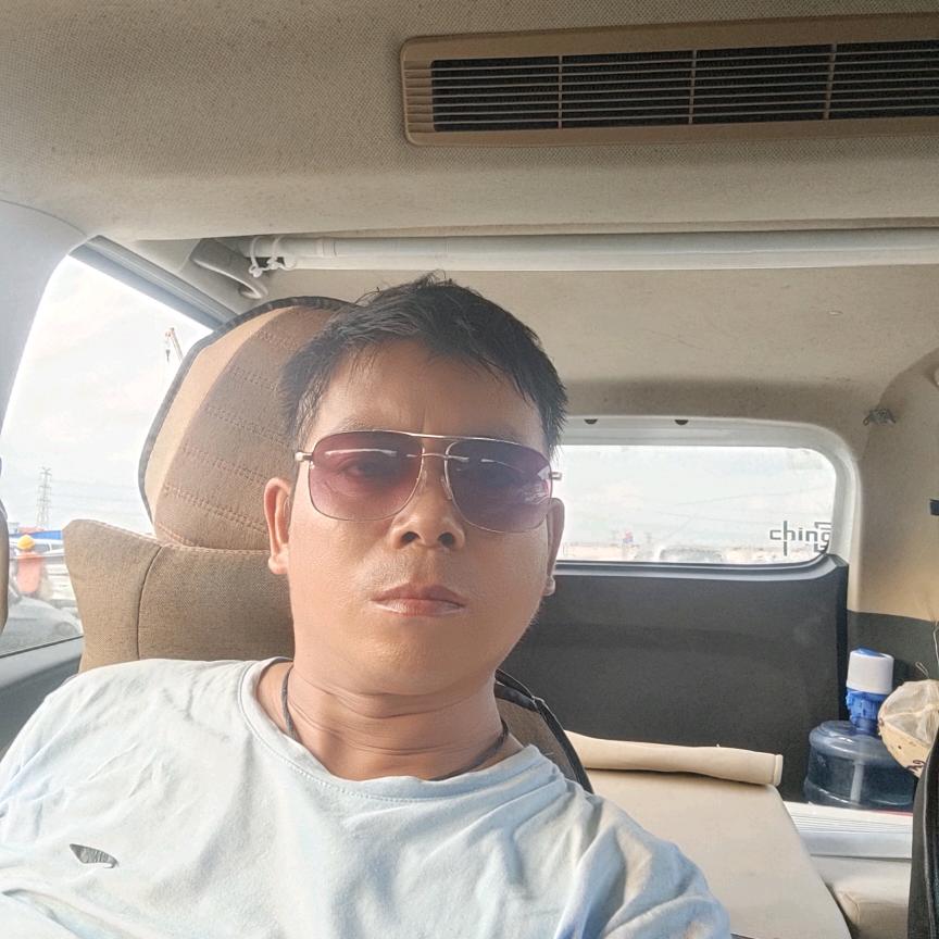 涟水小马哥