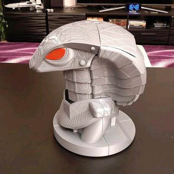 3D造物社