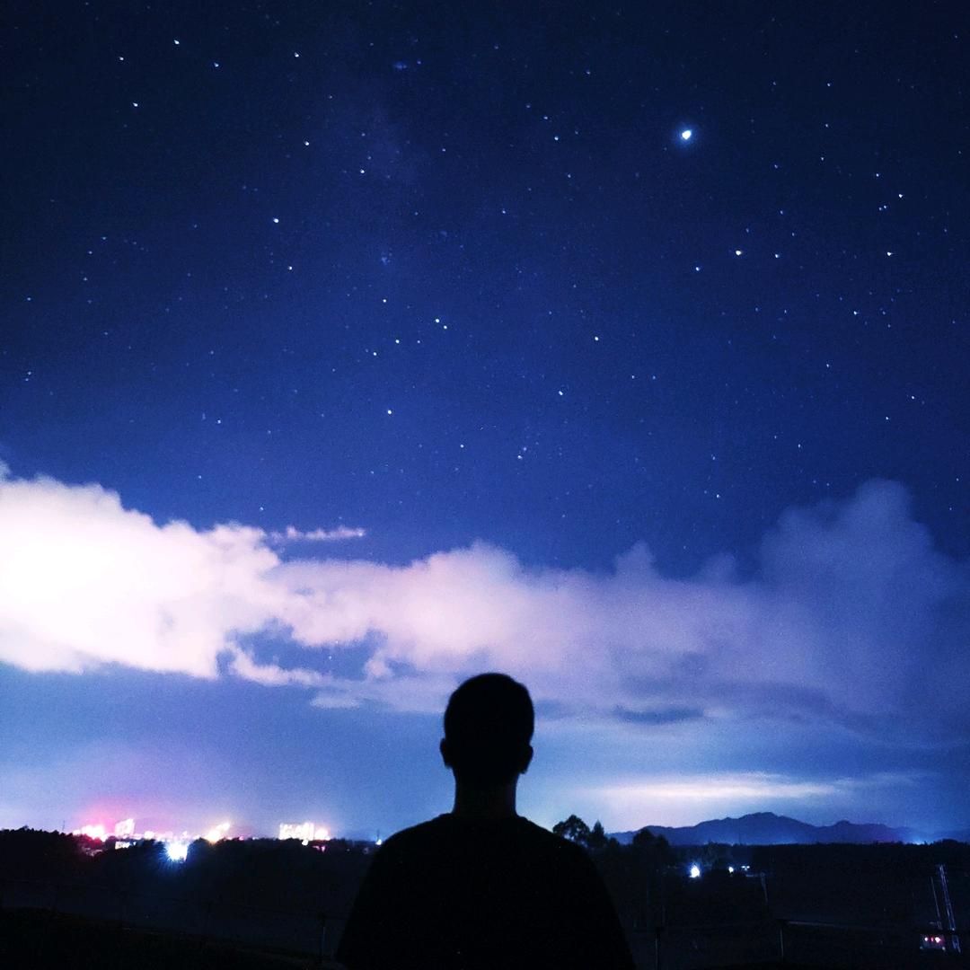 不太白