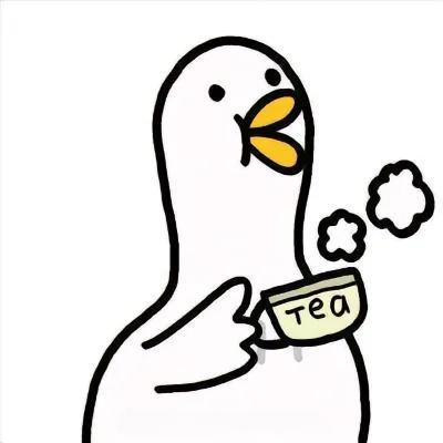 🪿🥚