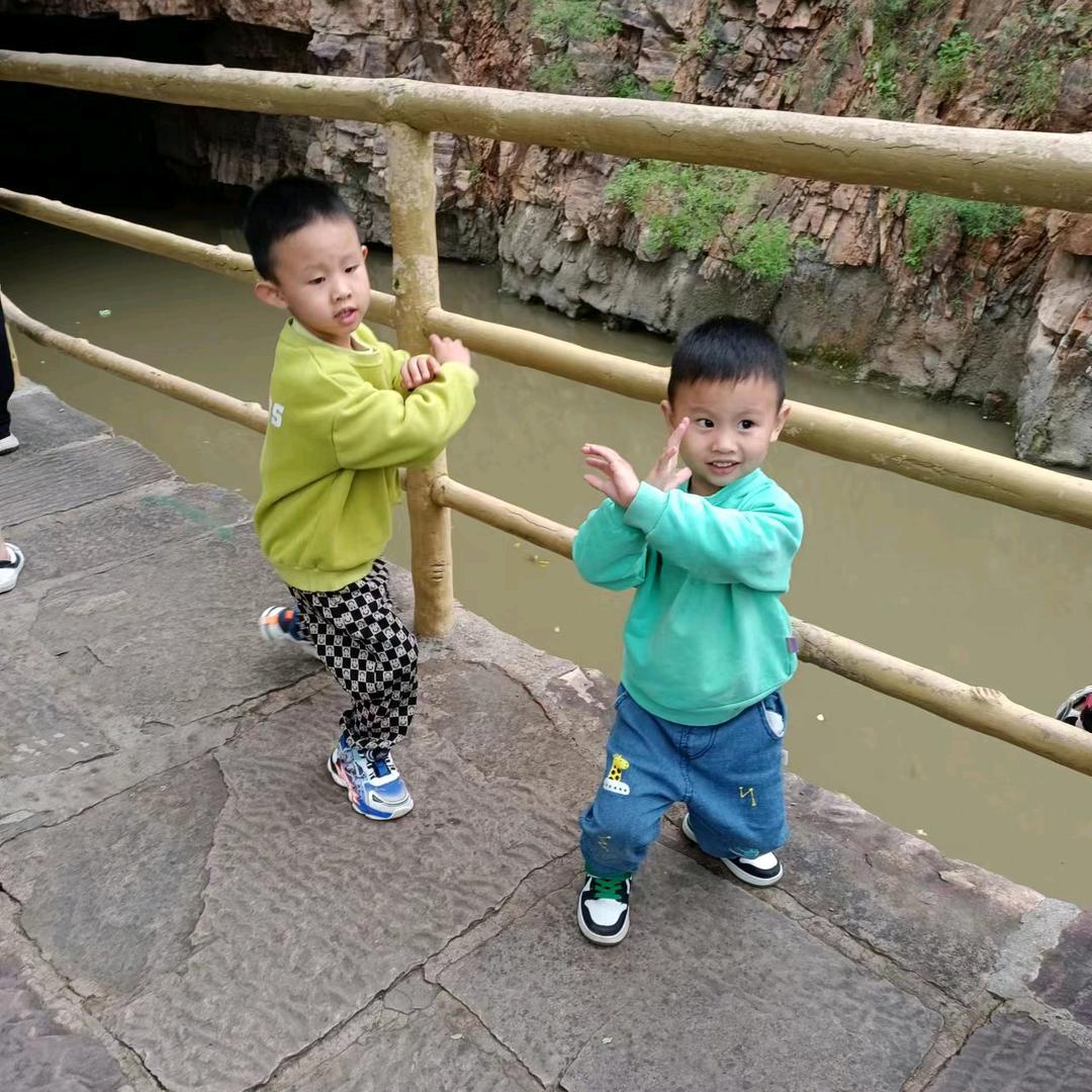 ～日富一日^O^