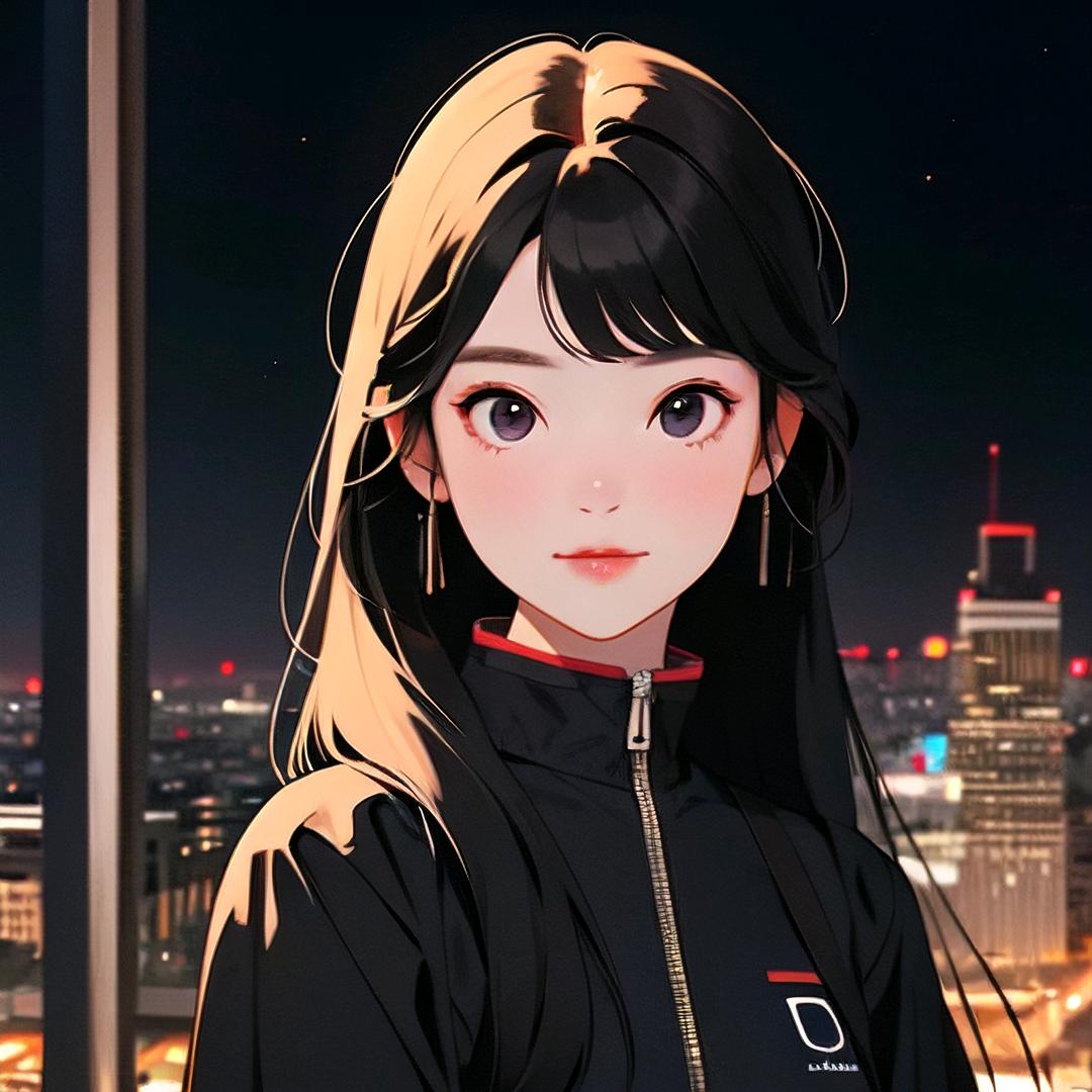 团团女装坊