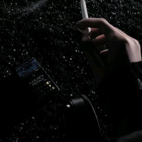 ℳℓ墨ℳℓৡৢﺴﻬ尘ﺴﻬৡℳℓ