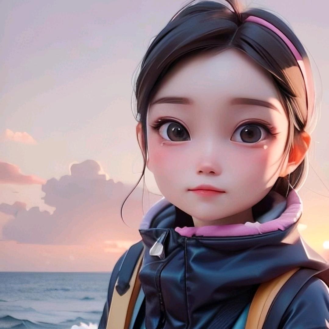 果妹