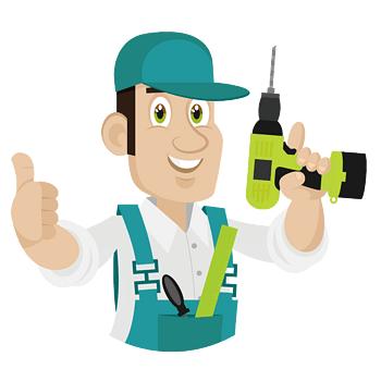 五金工具加丝铺